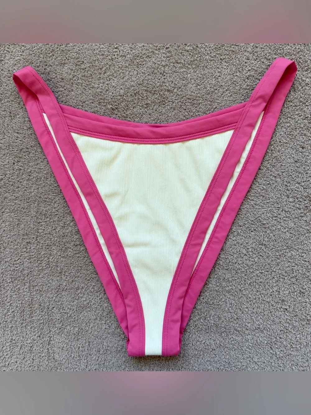 l*space nwt sz
